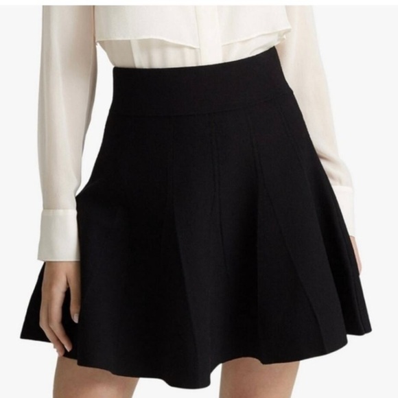 Club Monaco Nella Black Skirt,All Products : American Fashion Style Bags On Sale Club Monaco Nella Black Skirt,All Products : American Fashion Style Bags On Sale